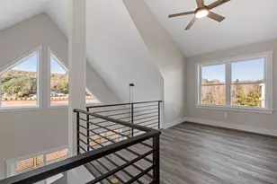 39 Melina&apos S Way, Thornton, NH 03285 - Photo 23