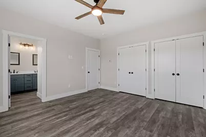 39 Melina's Way, Thornton, NH 03285 - Photo 19