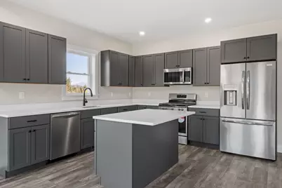 39 Melina's Way, Thornton, NH 03285 - Photo 9