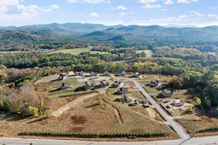 39 Melina&apos S Way, Thornton, NH 03285 - Photo 41