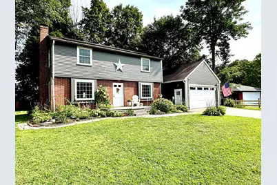 8 Marguerite Street, Keene, NH 03431 - Photo 5