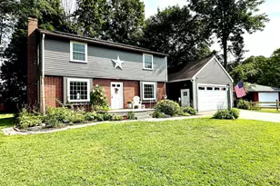 8 Marguerite St, Keene, NH 03431 - Photo 5