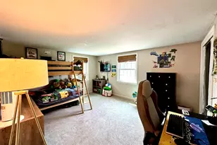 8 Marguerite St, Keene, NH 03431 - Photo 41