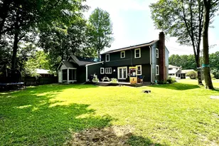 8 Marguerite St, Keene, NH 03431 - Photo 13