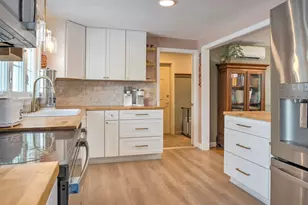 8 Marguerite St, Keene, NH 03431 - Photo 23