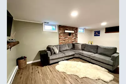 8 Marguerite Street, Keene, NH 03431 - Photo 49