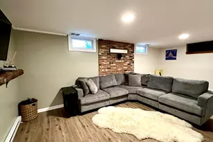 8 Marguerite St, Keene, NH 03431 - Photo 49