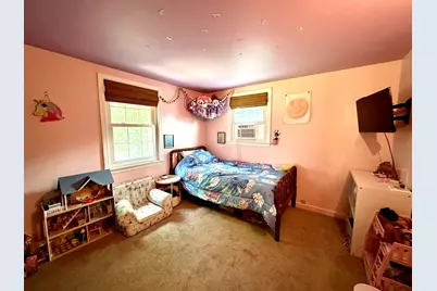 8 Marguerite Street, Keene, NH 03431 - Photo 43