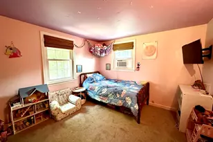 8 Marguerite St, Keene, NH 03431 - Photo 43