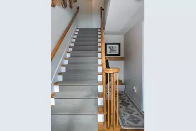 8 Marguerite Street, Keene, NH 03431 - Photo 37