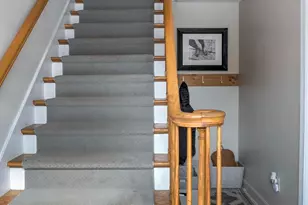 8 Marguerite St, Keene, NH 03431 - Photo 37