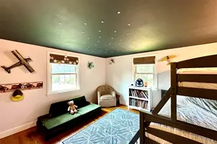 8 Marguerite St, Keene, NH 03431 - Photo 39