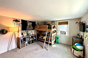 8 Marguerite St, Keene, NH 03431 - Photo 47