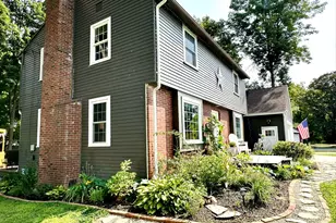 8 Marguerite St, Keene, NH 03431 - Photo 7
