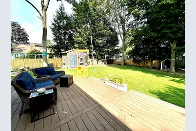 8 Marguerite Street, Keene, NH 03431 - Photo 15