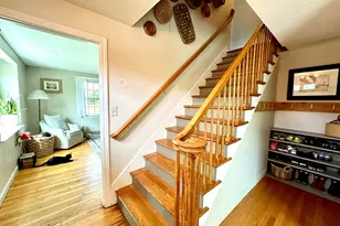 8 Marguerite St, Keene, NH 03431 - Photo 17