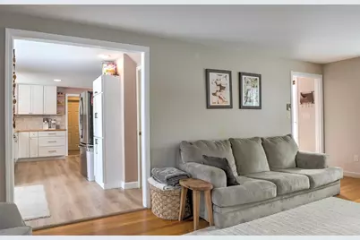 8 Marguerite Street, Keene, NH 03431 - Photo 21