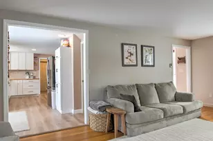 8 Marguerite St, Keene, NH 03431 - Photo 21