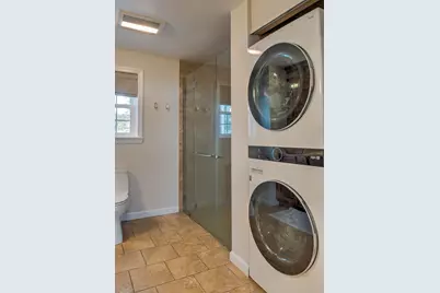 8 Marguerite Street, Keene, NH 03431 - Photo 35