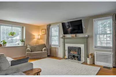 8 Marguerite Street, Keene, NH 03431 - Photo 19