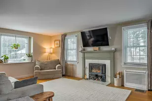 8 Marguerite St, Keene, NH 03431 - Photo 19