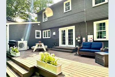 8 Marguerite Street, Keene, NH 03431 - Photo 9