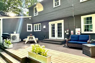 8 Marguerite St, Keene, NH 03431 - Photo 9