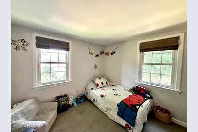 8 Marguerite Street, Keene, NH 03431 - Photo 45