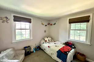 8 Marguerite St, Keene, NH 03431 - Photo 45