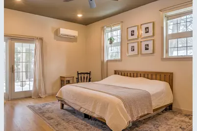 8 Marguerite Street, Keene, NH 03431 - Photo 31