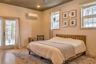 8 Marguerite St, Keene, NH 03431 - Photo 31