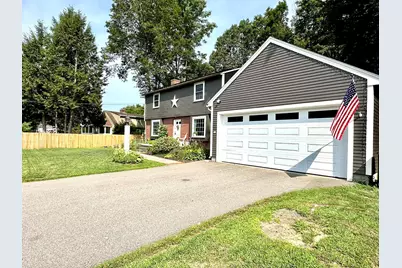 8 Marguerite Street, Keene, NH 03431 - Photo 3