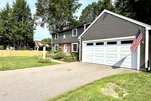 8 Marguerite St, Keene, NH 03431 - Photo 3