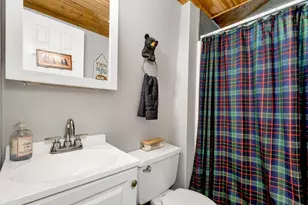 48 South Way, Tamworth, NH 03886 - Photo 25