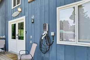 48 South Way, Tamworth, NH 03886 - Photo 5