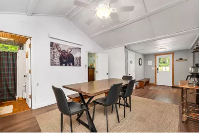 48 South Way, Tamworth, NH 03886 - Photo 21