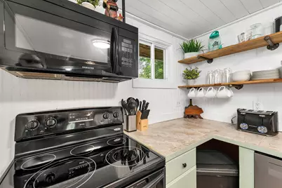 48 South Way, Tamworth, NH 03886 - Photo 19