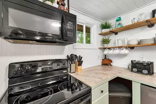 48 South Way, Tamworth, NH 03886 - Photo 19