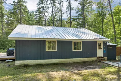 48 South Way, Tamworth, NH 03886 - Photo 29