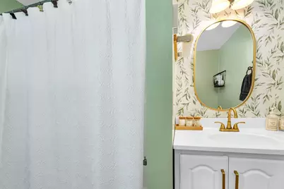 48 South Way, Tamworth, NH 03886 - Photo 15