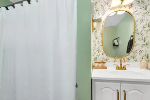 48 South Way, Tamworth, NH 03886 - Photo 15