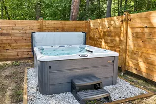 48 South Way, Tamworth, NH 03886 - Photo 7