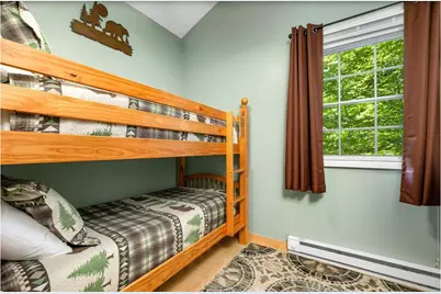 48 South Way, Tamworth, NH 03886 - Photo 17