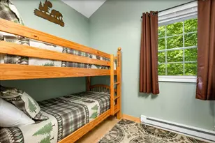 48 South Way, Tamworth, NH 03886 - Photo 17