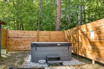 48 South Way, Tamworth, NH 03886 - Photo 27