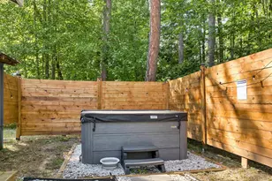 48 South Way, Tamworth, NH 03886 - Photo 27