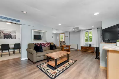 48 South Way, Tamworth, NH 03886 - Photo 11