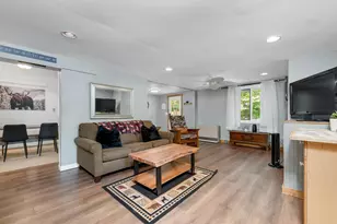 48 South Way, Tamworth, NH 03886 - Photo 11