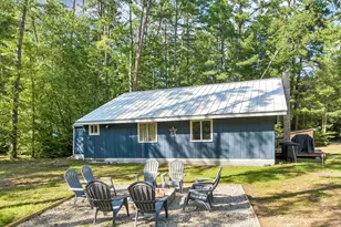 48 South Way, Tamworth, NH 03886 - Photo 3