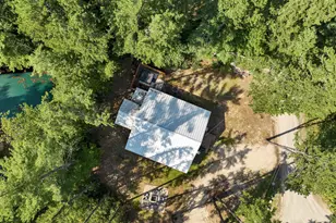 48 South Way, Tamworth, NH 03886 - Photo 33